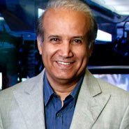 Picture of عبد الرحمن الراشد