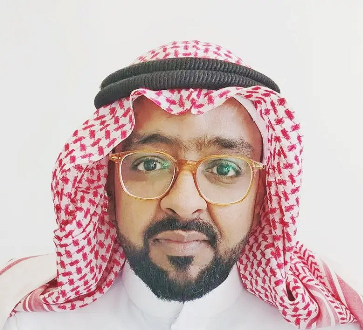 Picture of یوسف الدینی