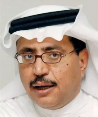 Picture of علی المزید