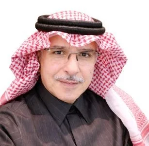 Picture of عبد اللطیف آل الشیخ