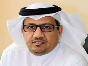 Picture of حمید عوض العنزی