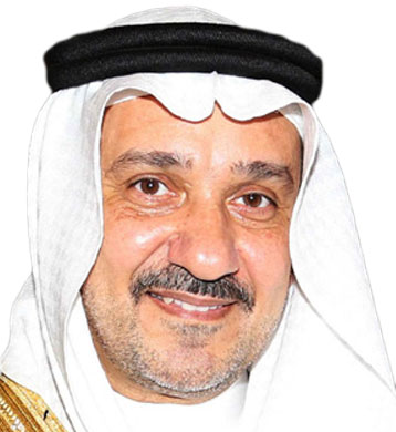 Picture of طارق مشخص