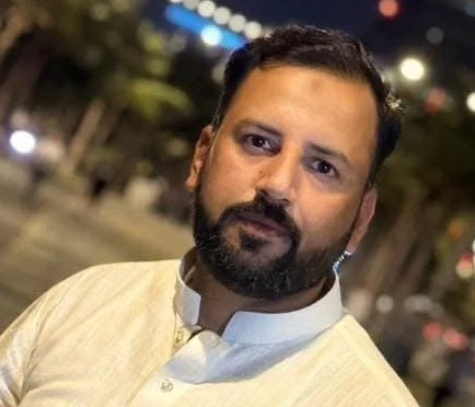 Picture of وقاص احمد