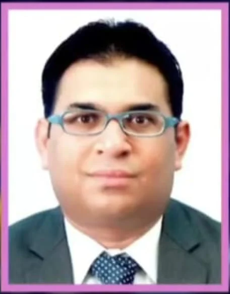 Picture of محمد شفیق عرفتان