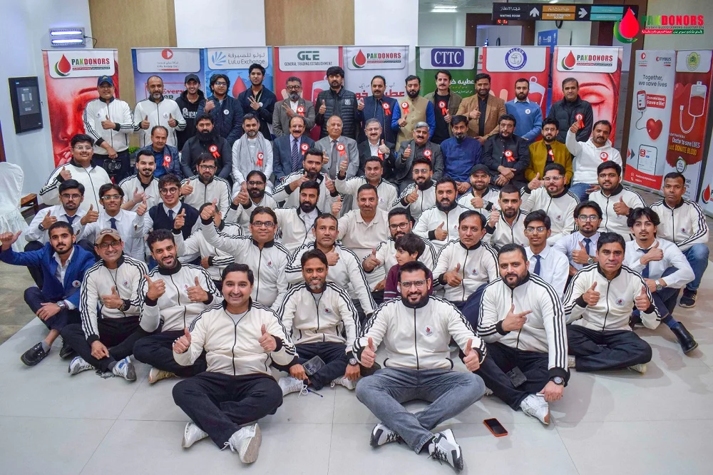 WhatsApp Image 2026 01 19 at 9.14.52 PM