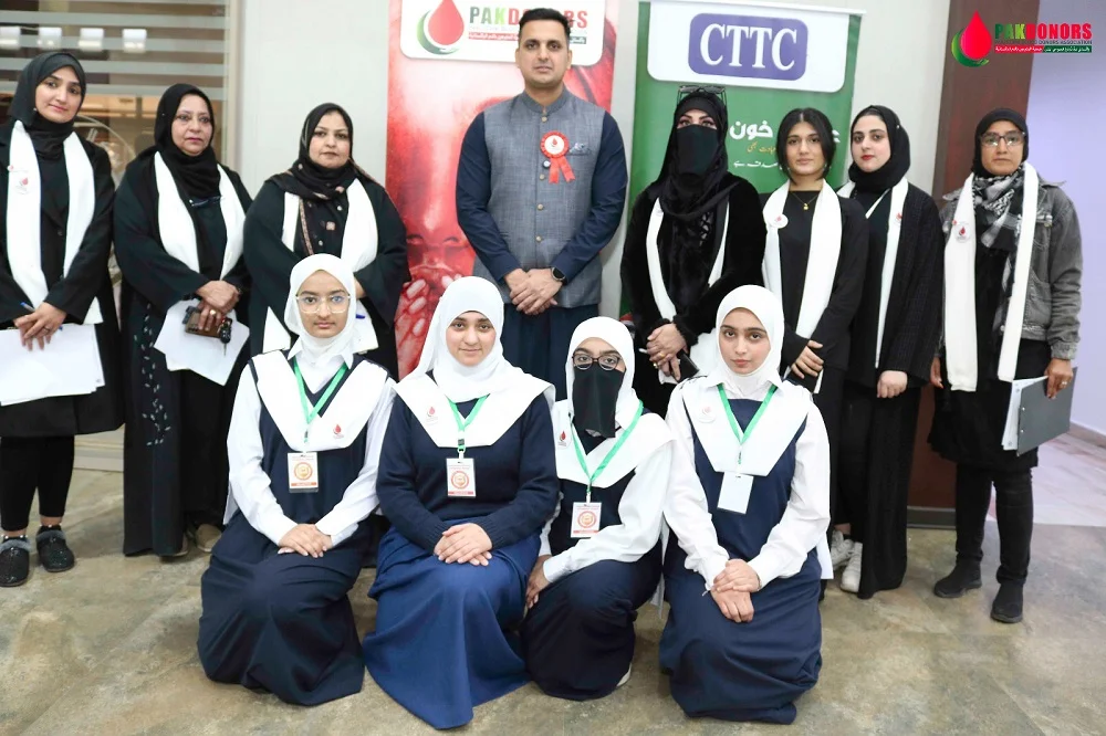 WhatsApp Image 2026 01 19 at 9.14.53 PM