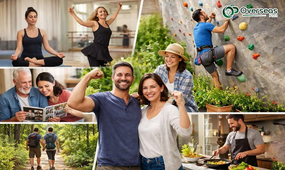 WhatsApp Image 2026 01 28 at 5.14.53 PM