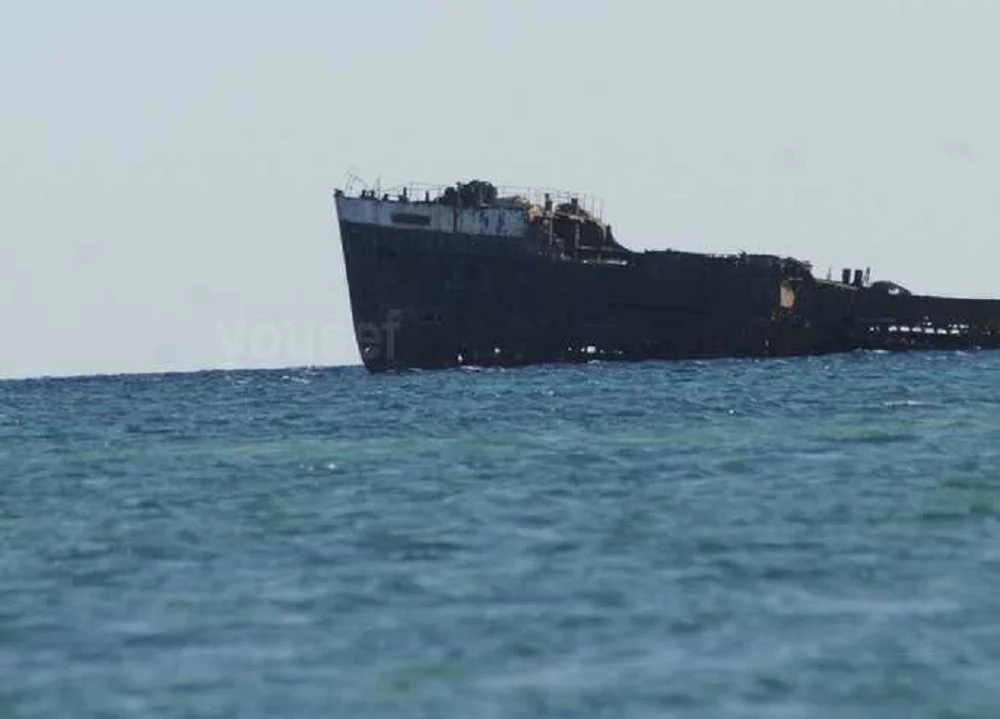 WhatsApp Image 2026 01 29 at 11.09.41 PM