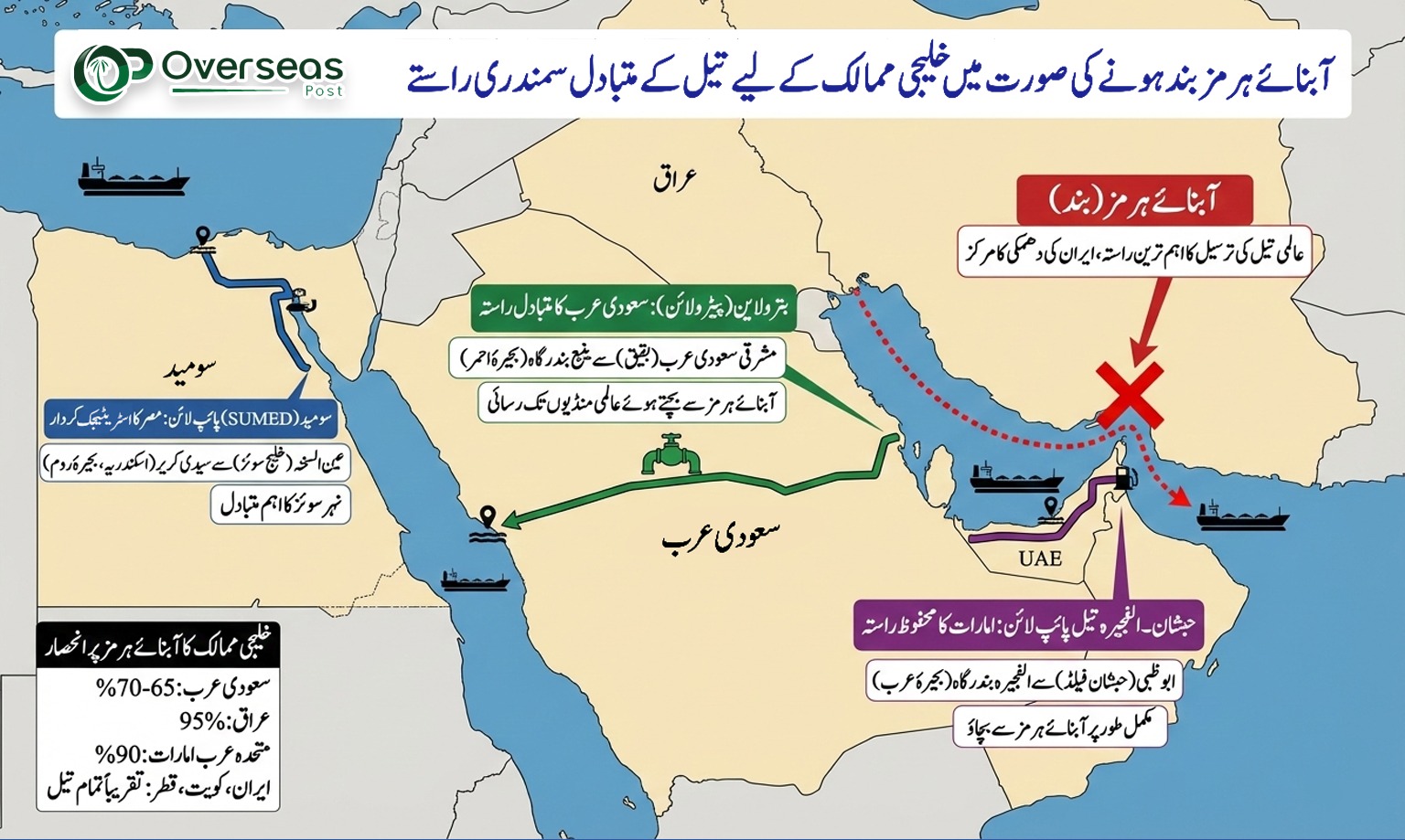 WhatsApp Image 2026 01 29 at 4.58.07 PM