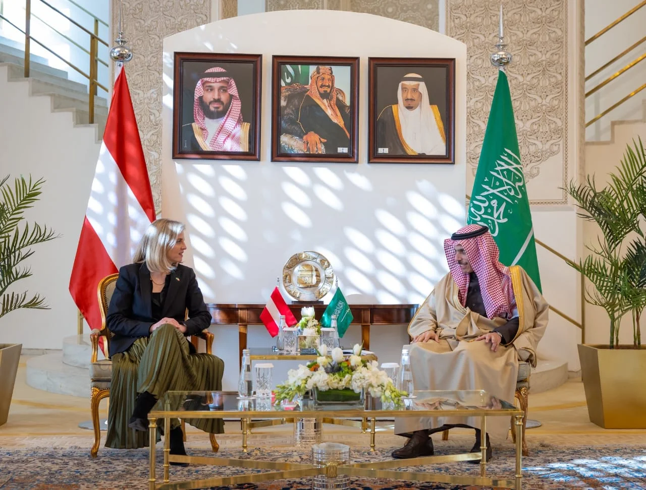 WhatsApp Image 2026 01 29 at 7.10.59 PM