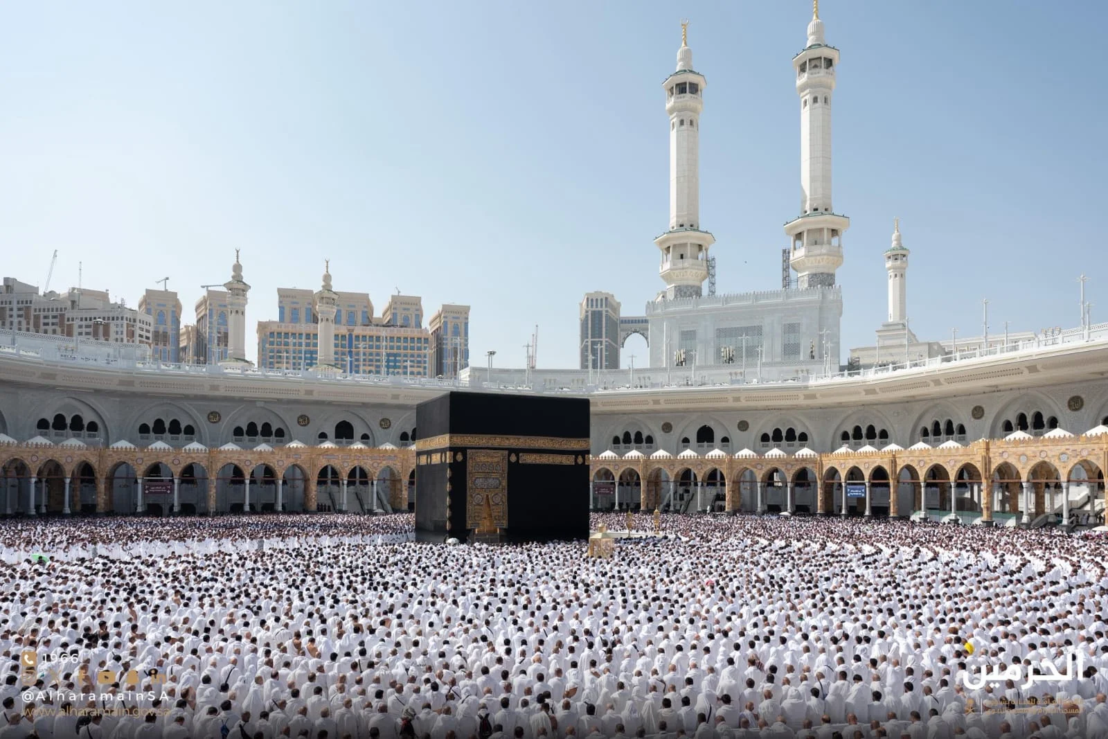 WhatsApp Image 2026 01 30 at 5.17.41 PM 3