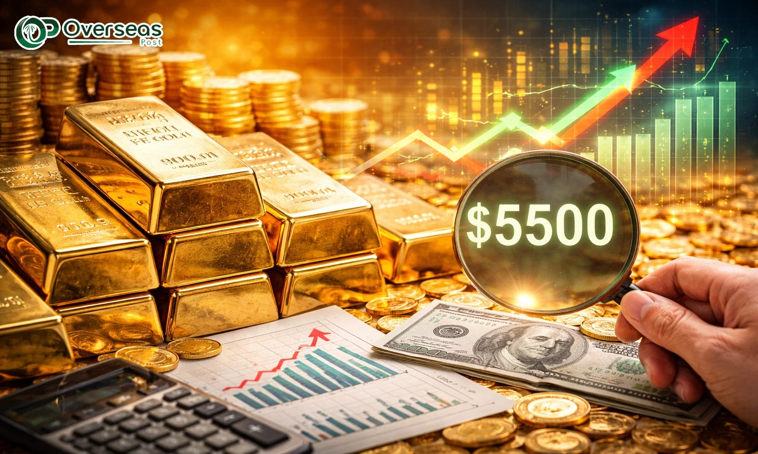 WhatsApp Image 2026 01 30 at 5.52.24 PM