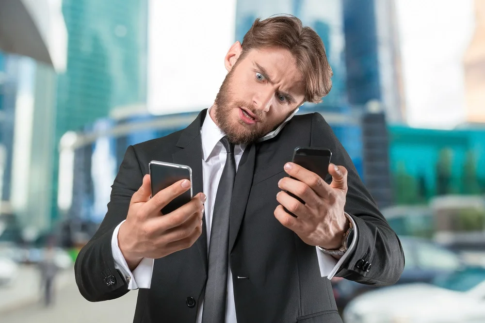 businessman portrait 2026 01 08 05 17 39 utc