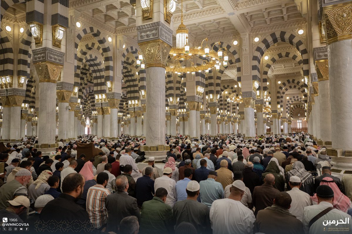 image 2012123970078752768