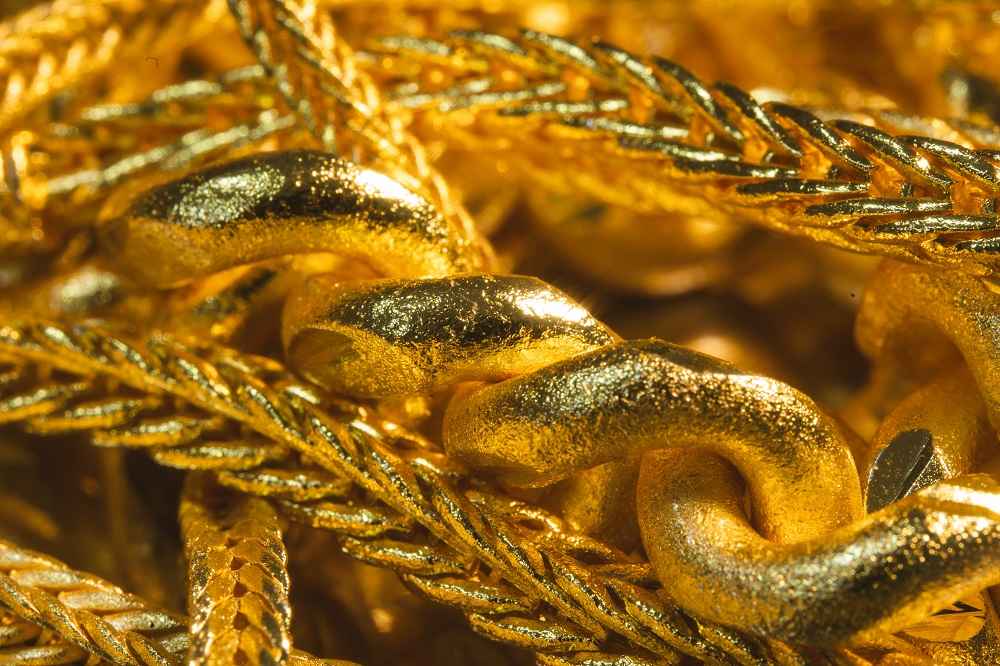 indulge in luxury exquisite jewellery collection 2026 01 08 08 17 21 utc