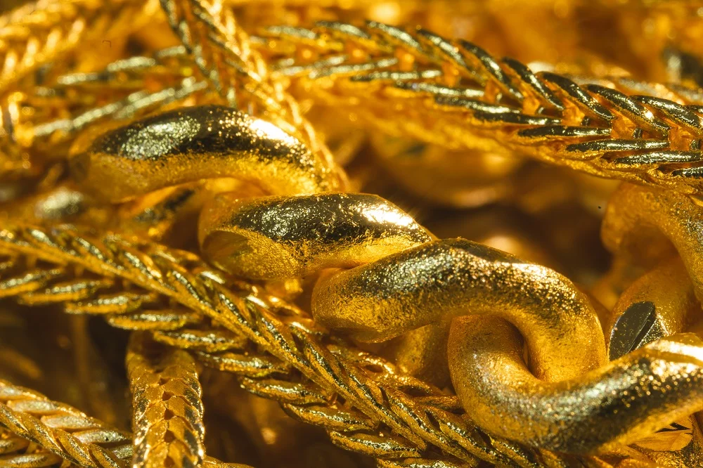 indulge in luxury exquisite jewellery collection 2026 01 08 08 17 21 utc