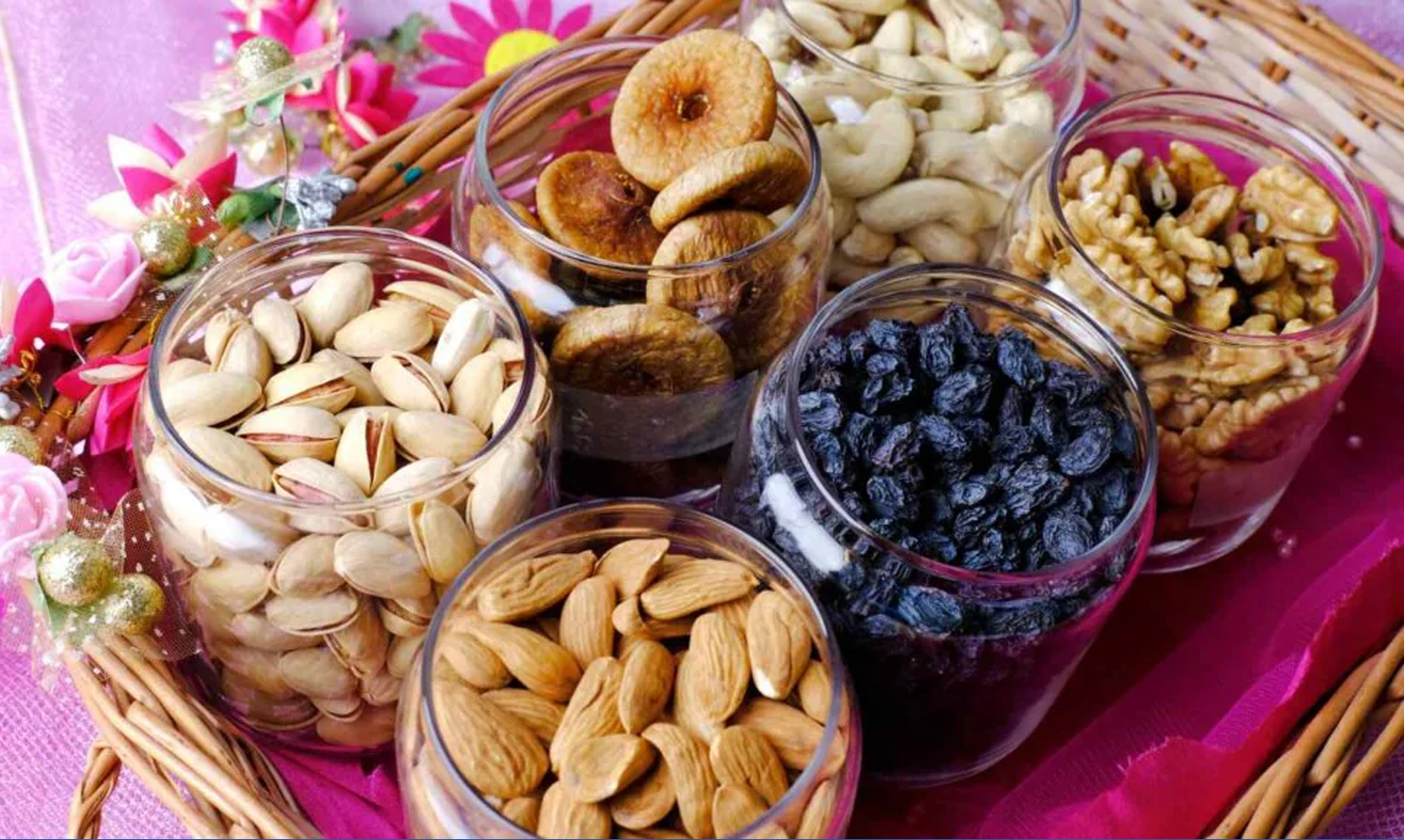 peanut for protein 2