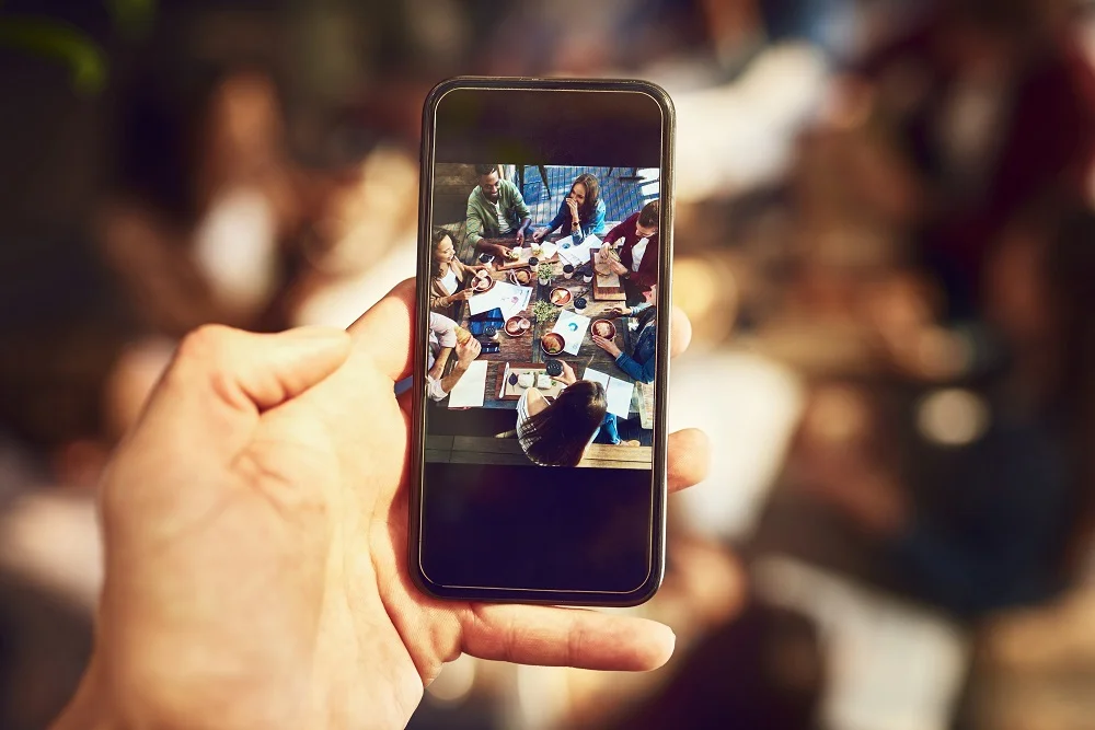 this one is going on the office wall 2026 01 09 10 27 11 utc