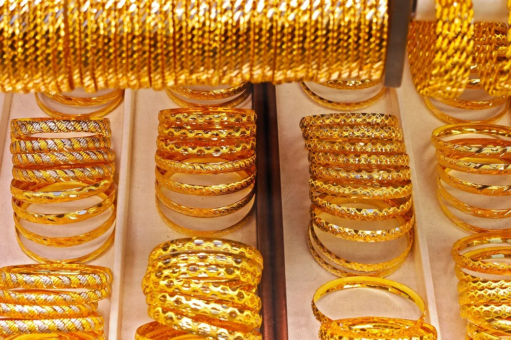 turkish golden jewelry store in istanbul 2026 01 11 09 37 00 utc