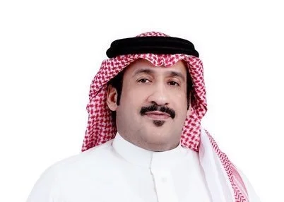 Picture of عبد الرحمن الایداء