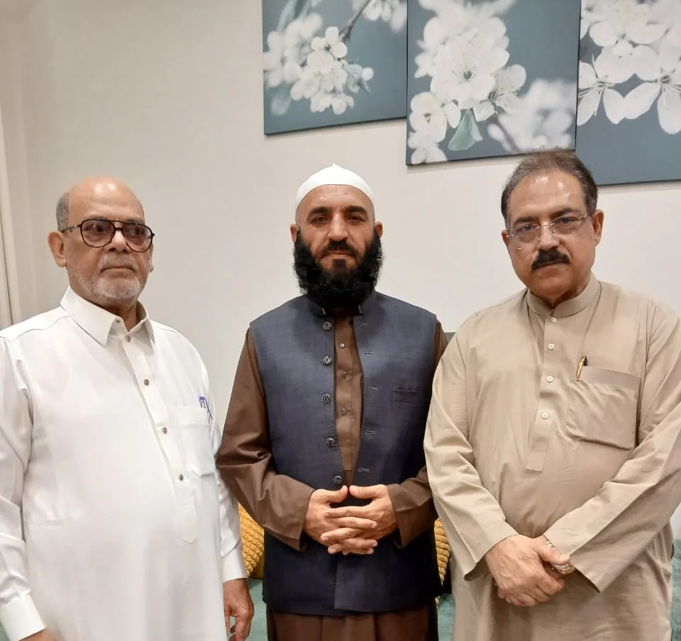 WhatsApp Image 2026 02 01 at 11.43.35 AM 1