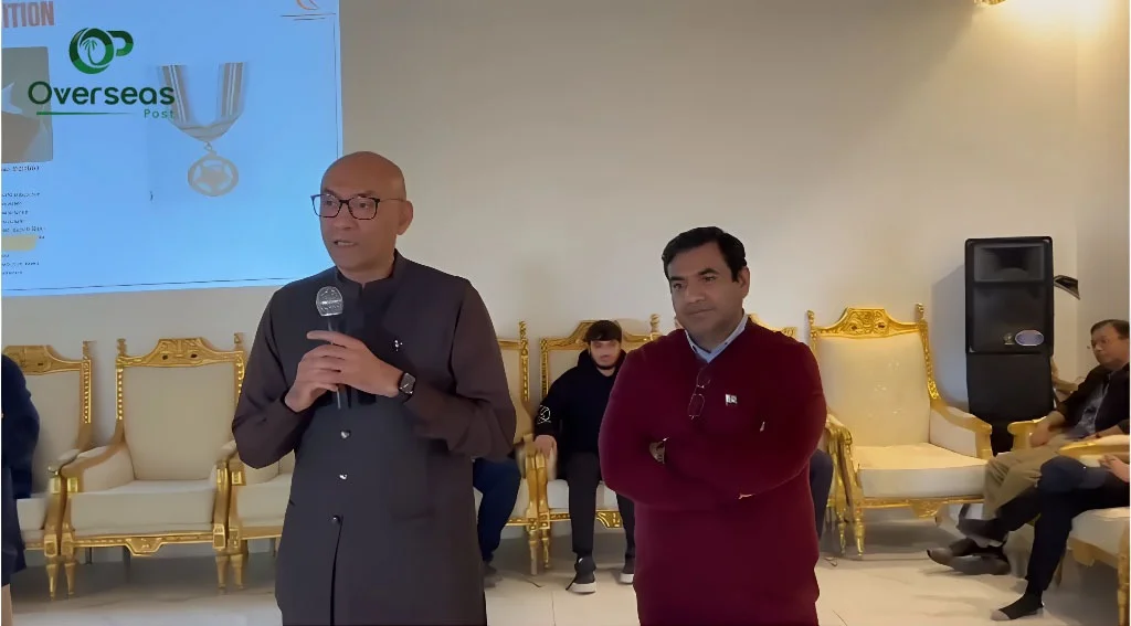 WhatsApp Image 2026 02 01 at 6.18.41 PM