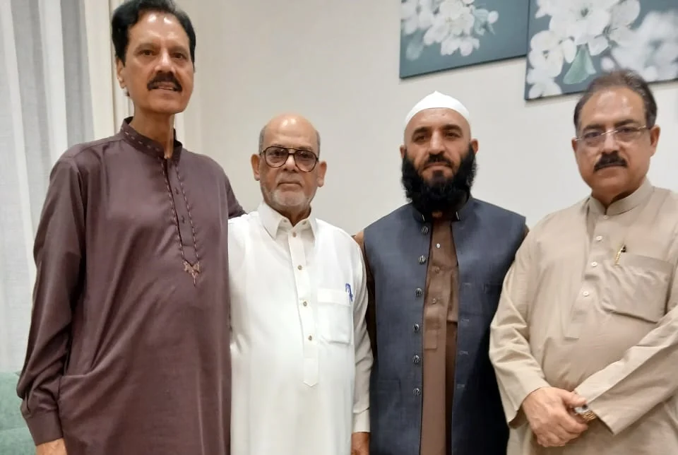 WhatsApp Image 2026 02 01 at 6.21.58 AM