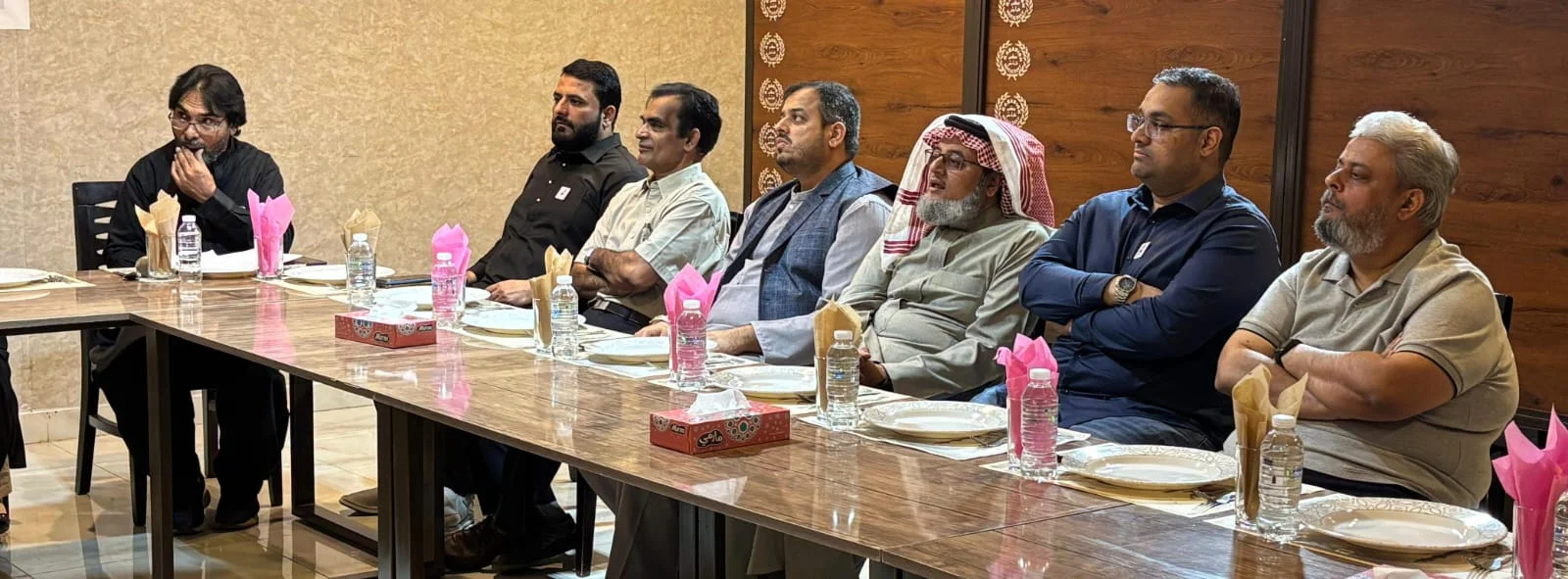 WhatsApp Image 2026 02 04 at 2.46.03 PM