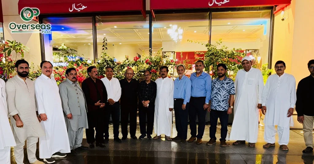 WhatsApp Image 2026 02 05 at 2.57.45 PM