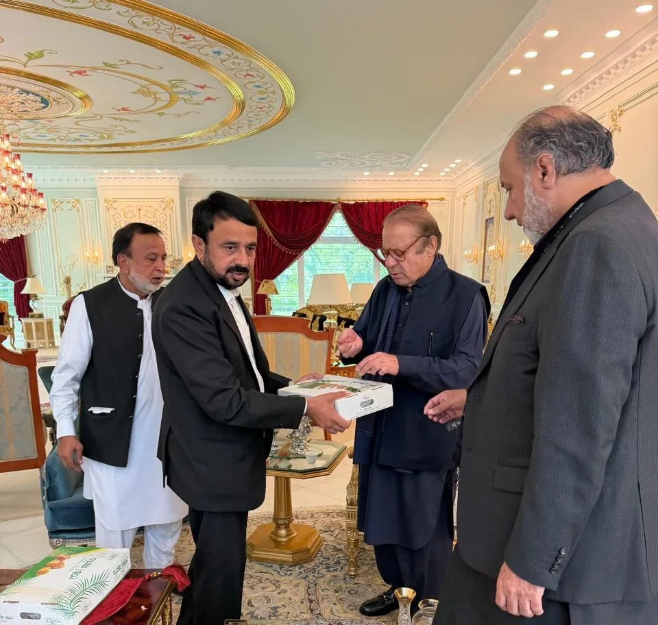 WhatsApp Image 2026 02 06 at 11.46.51 PM 1