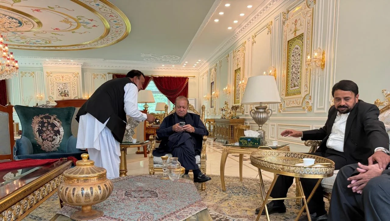 WhatsApp Image 2026 02 06 at 11.46.51 PM