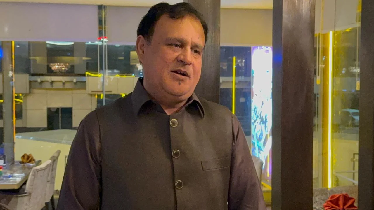 WhatsApp Image 2026 02 08 at 1.49.10 PM 1