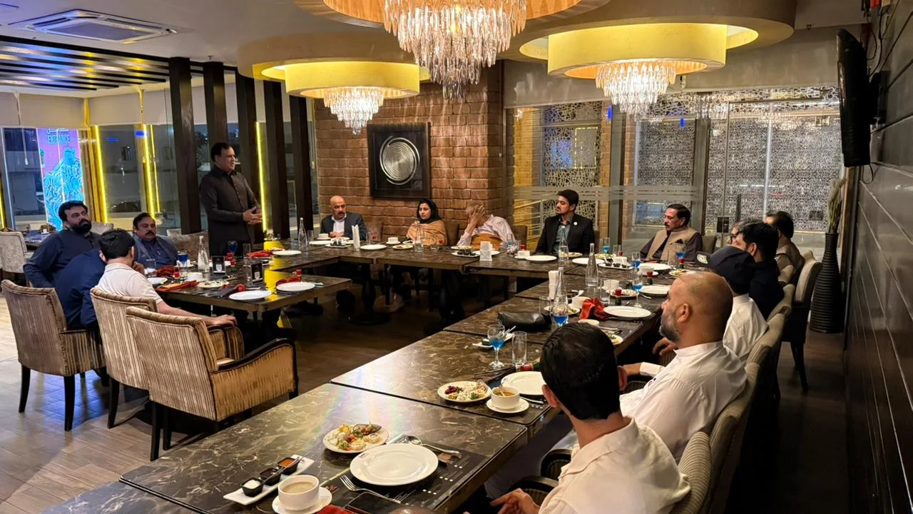 WhatsApp Image 2026 02 08 at 1.49.10 PM