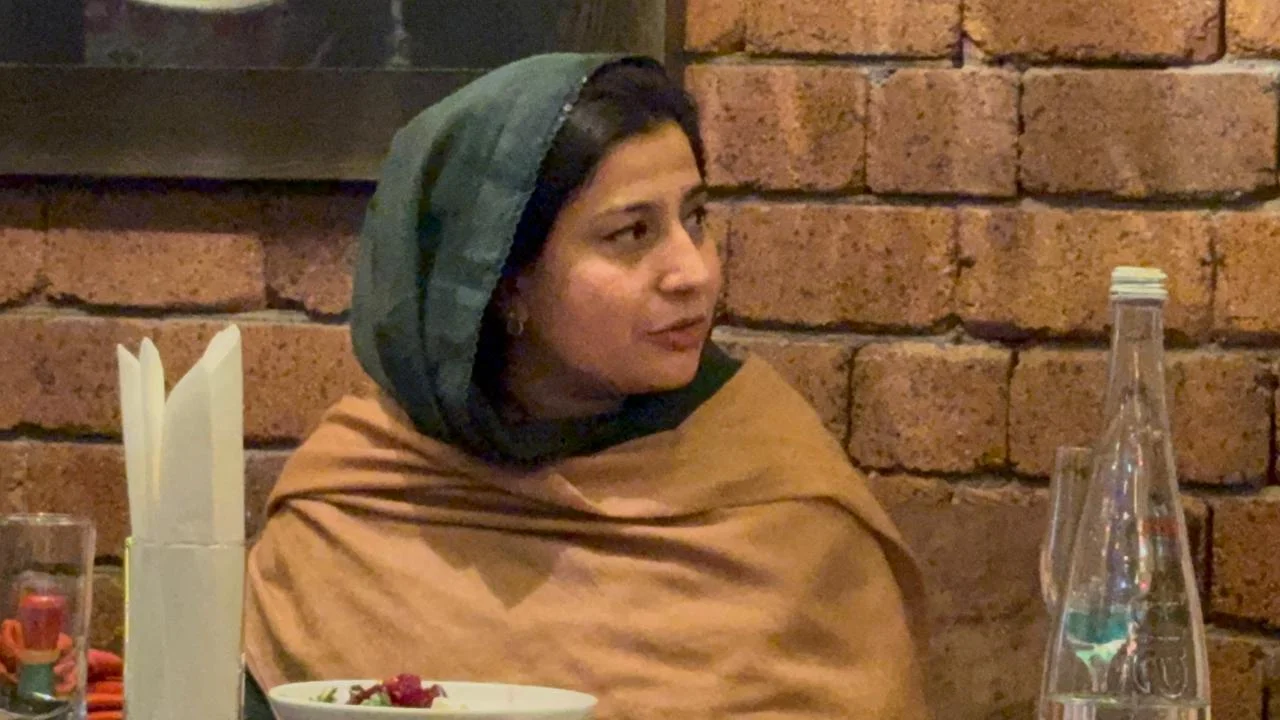 WhatsApp Image 2026 02 08 at 1.49.11 PM 1