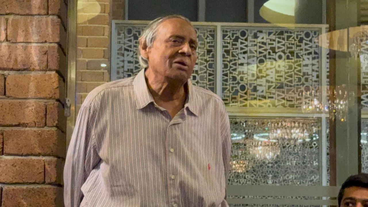 WhatsApp Image 2026 02 08 at 1.49.11 PM