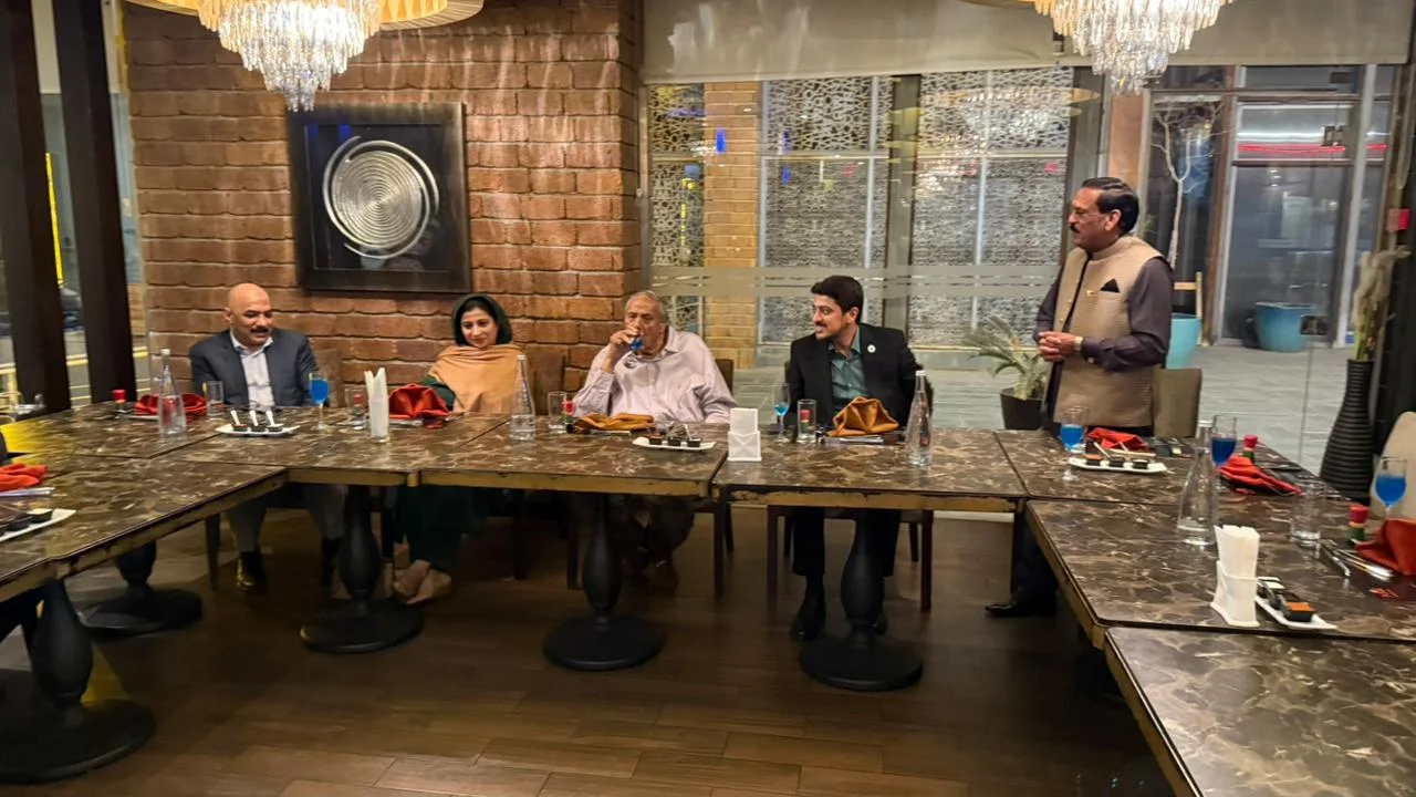 WhatsApp Image 2026 02 08 at 1.49.12 PM 1