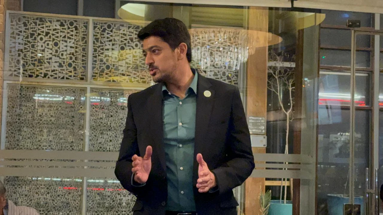 WhatsApp Image 2026 02 08 at 1.49.12 PM