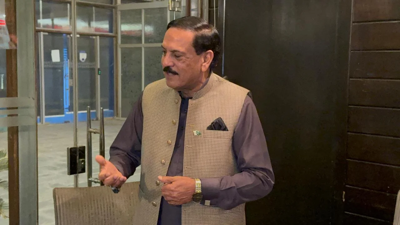 WhatsApp Image 2026 02 08 at 1.49.13 PM 1