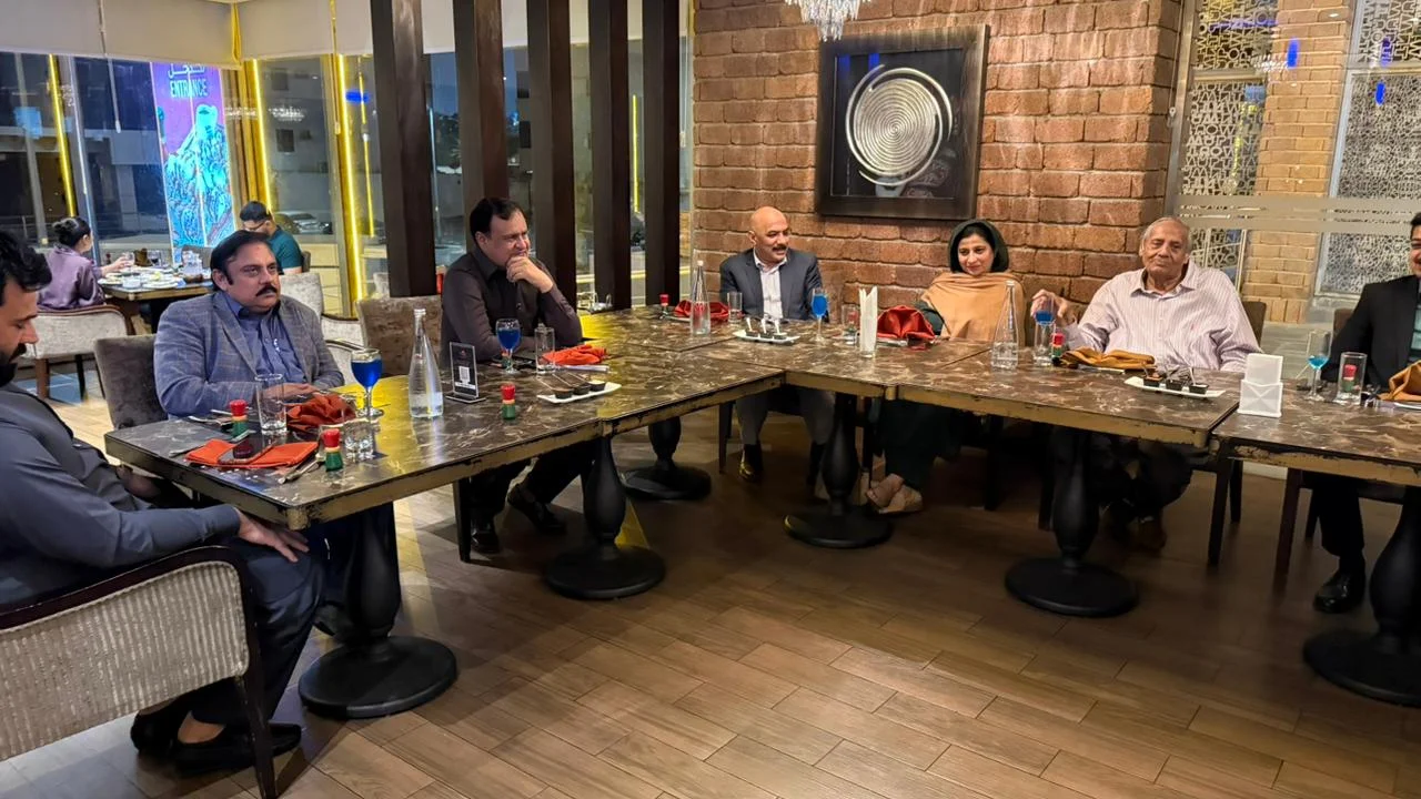 WhatsApp Image 2026 02 08 at 1.49.13 PM