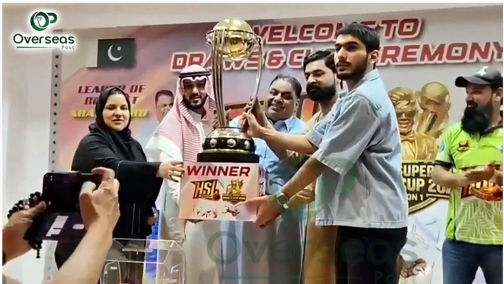 WhatsApp Image 2026 02 11 at 1.16.03 PM