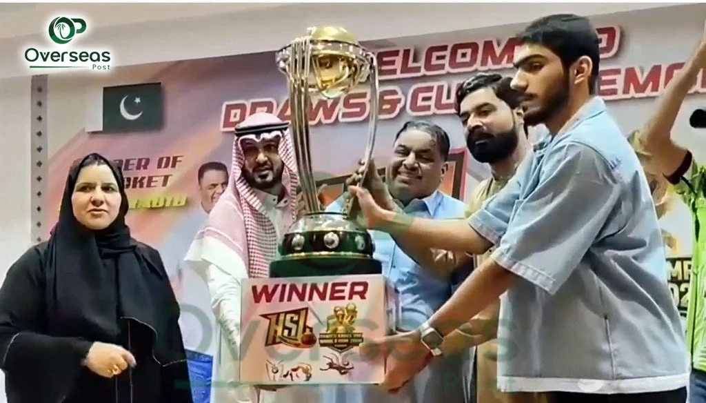 WhatsApp Image 2026 02 11 at 1.17.10 PM