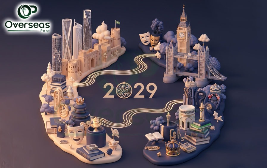 WhatsApp Image 2026 02 11 at 8.05.17 PM