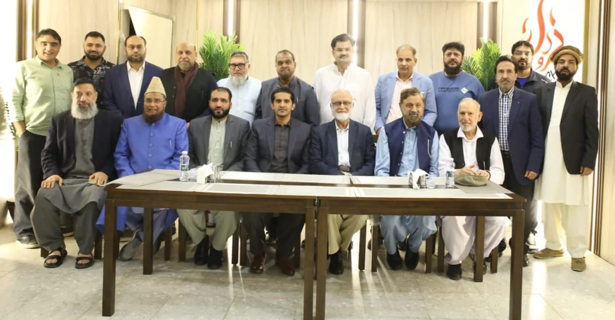 WhatsApp Image 2026 02 14 at 10.18.00 AM 1