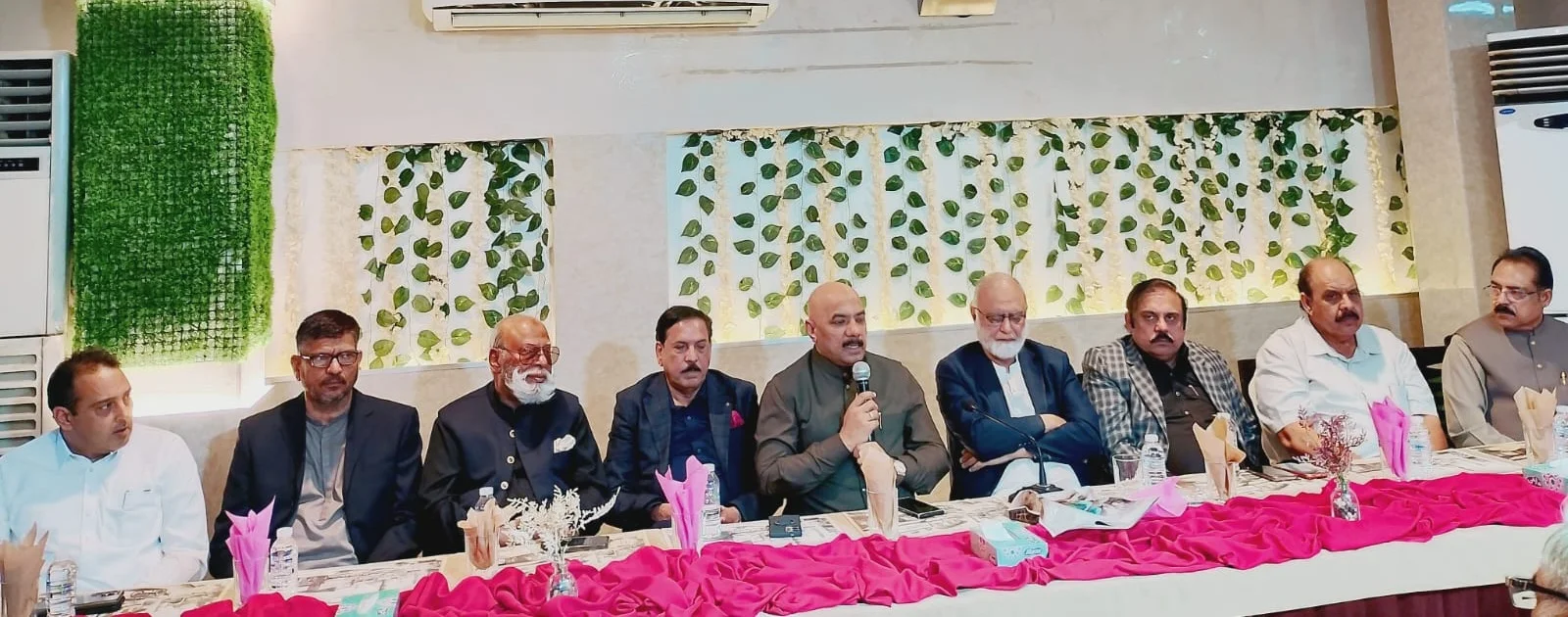 WhatsApp Image 2026 02 14 at 10.18.00 AM