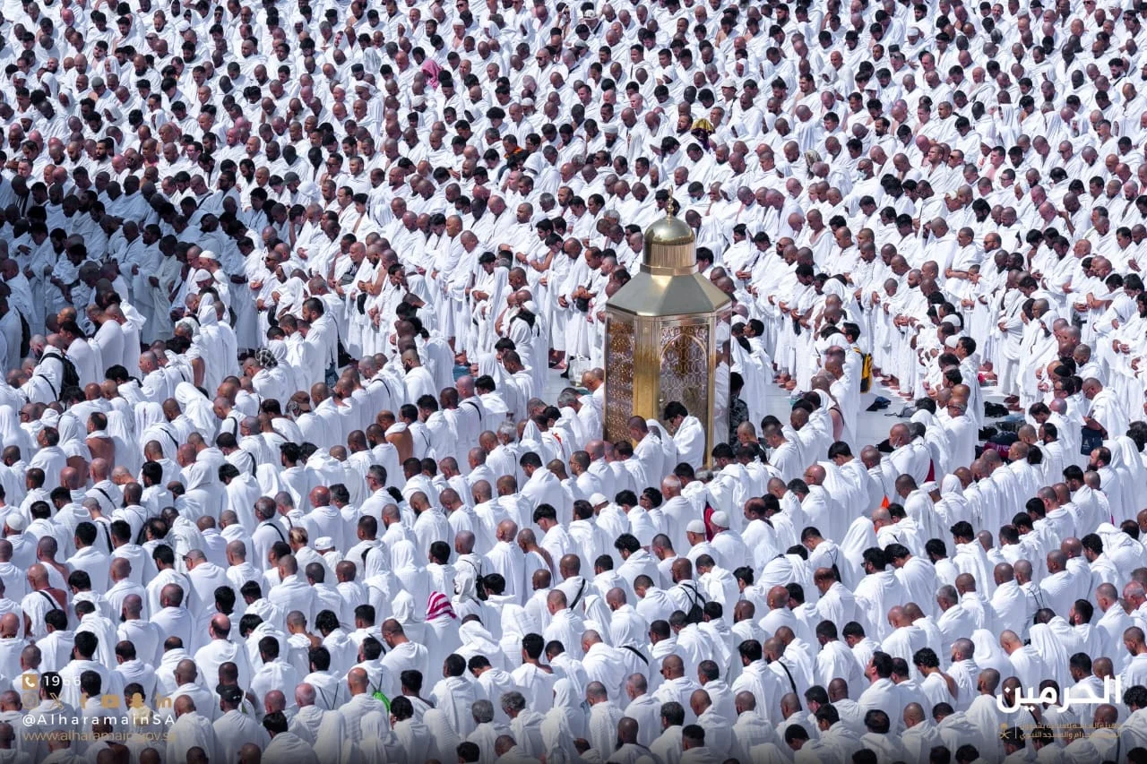 WhatsApp Image 2026 02 15 at 10.08.56 PM 1