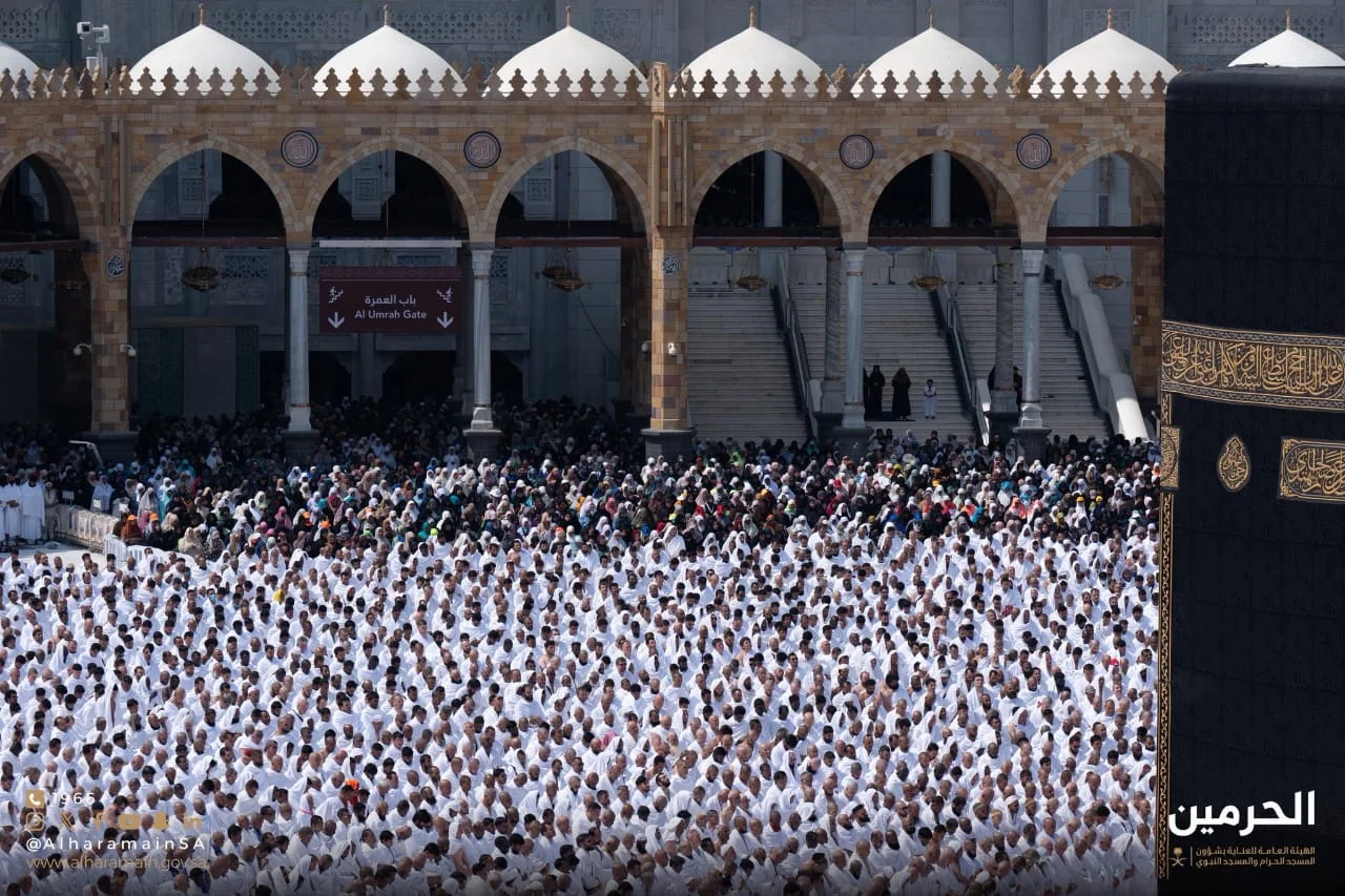 WhatsApp Image 2026 02 15 at 8.08.56 PM 2