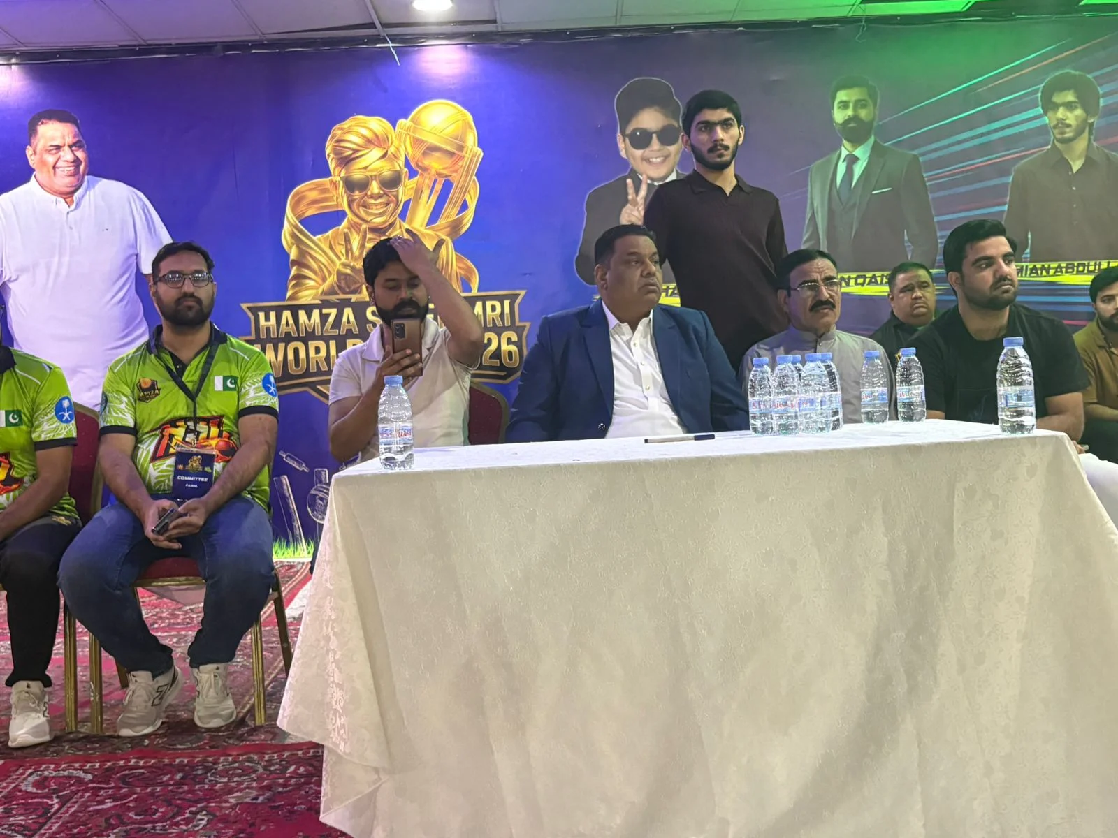 WhatsApp Image 2026 02 15 at 8.53.03 PM 1