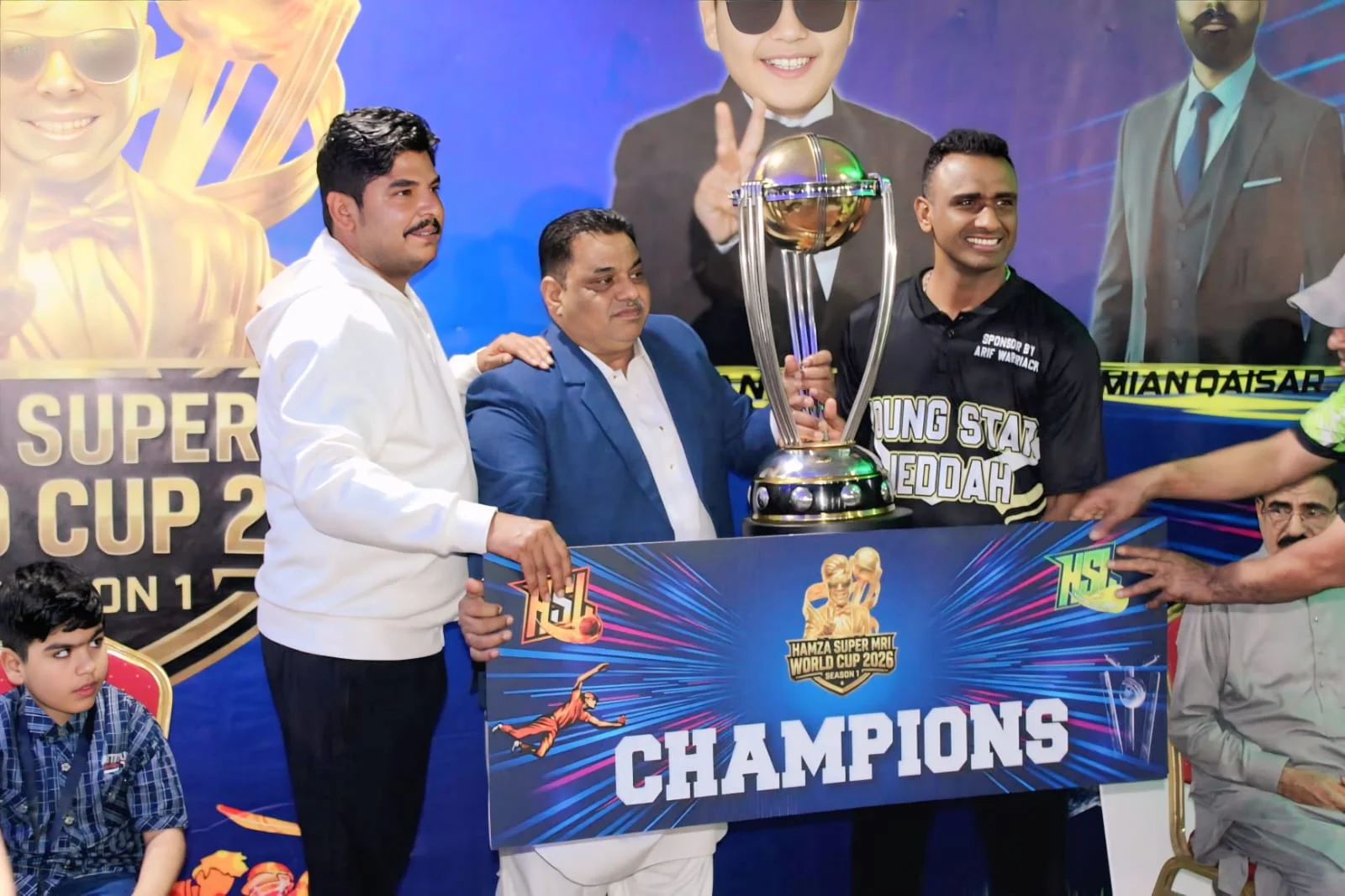 WhatsApp Image 2026 02 15 at 9.01.40 PM 1