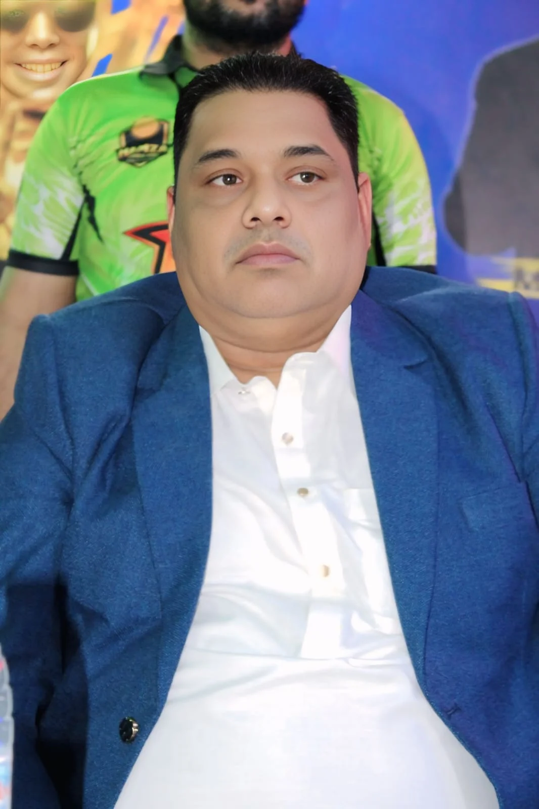 WhatsApp Image 2026 02 15 at 9.01.40 PM 2 1