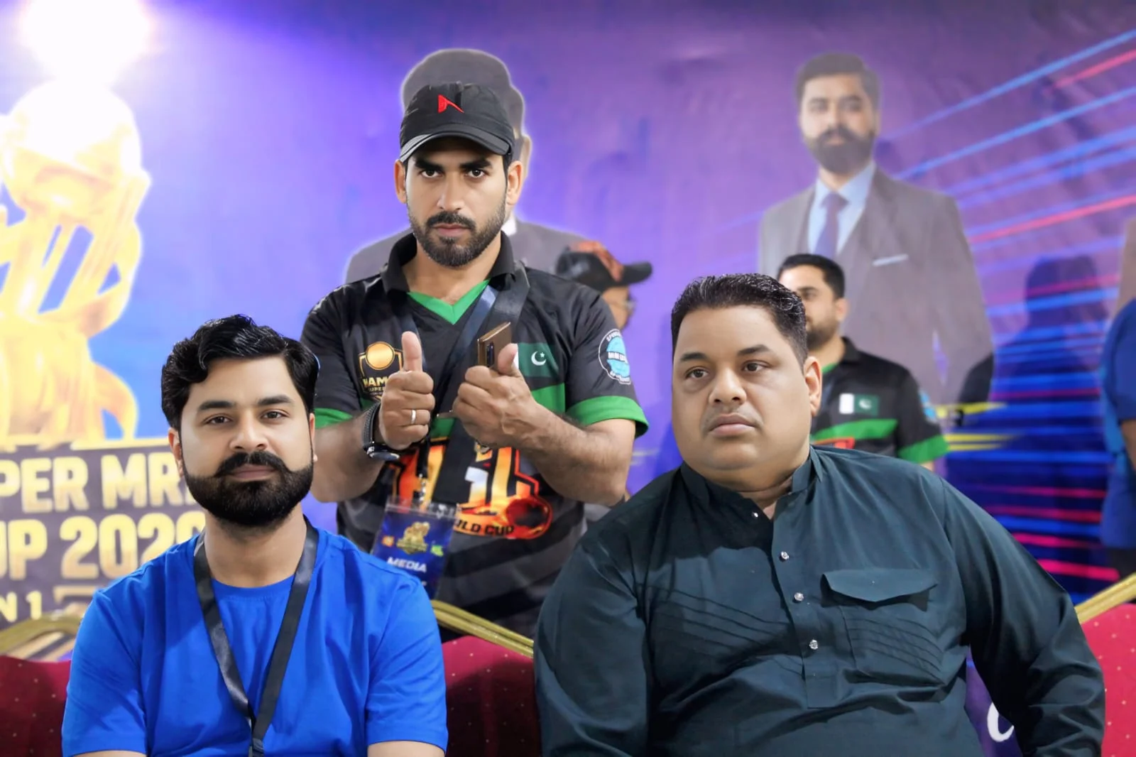 WhatsApp Image 2026 02 15 at 9.01.41 PM 1